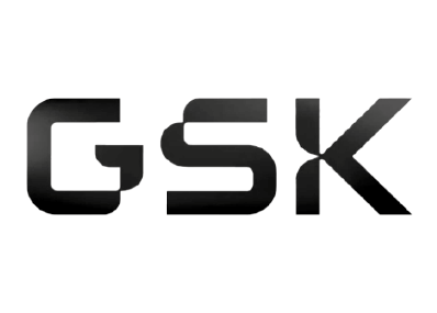 GSK@4x