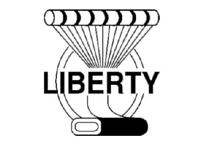 Liberty@4x
