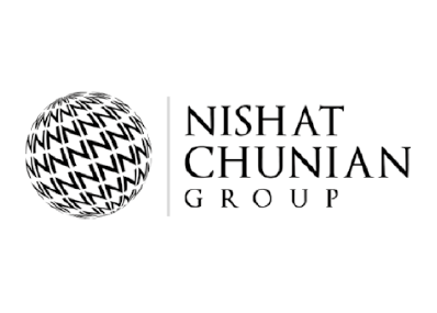 Nishat Chuniaan@4x