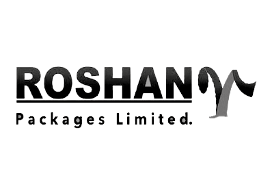 Roshan Packages@4x