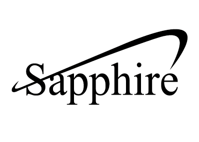 Saphhire@4x
