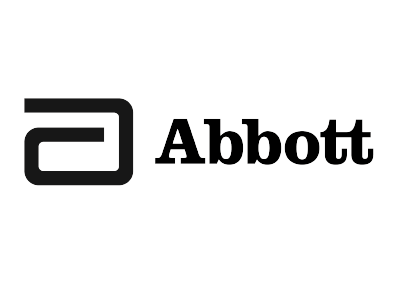 abbott@4x