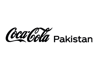 cocacola pakistan@4x