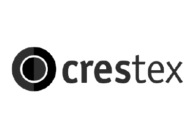 crescent textiles@4x