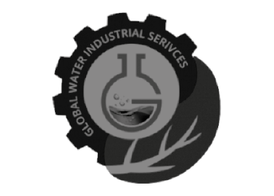 global water industrial services@4x