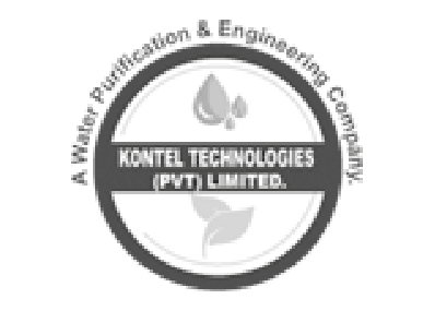 kontel technologies@4x