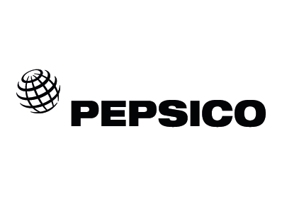 pepsi co@4x