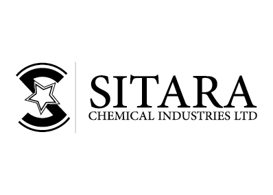 sitara chemical industries@4x